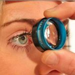 Día Mundial de la Visión 2020: «Esperanza a la vista» salud