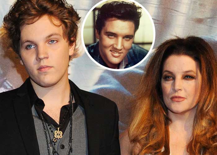 pres_VvuvYkT los angeles