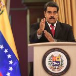 mensajes de solidaridad internacional