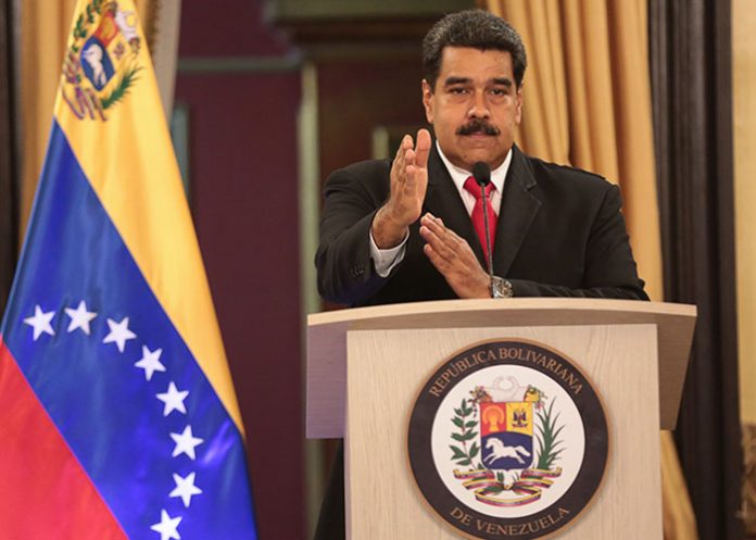 mensajes de solidaridad internacional