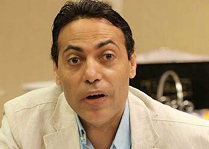 presentador-_BboaIHg egipto