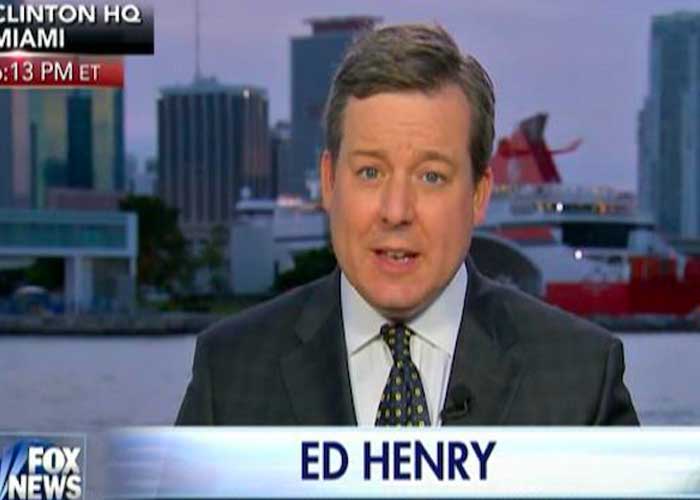 presentador-despedido estados unidos