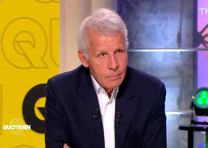 presentador-frances-acoso francia