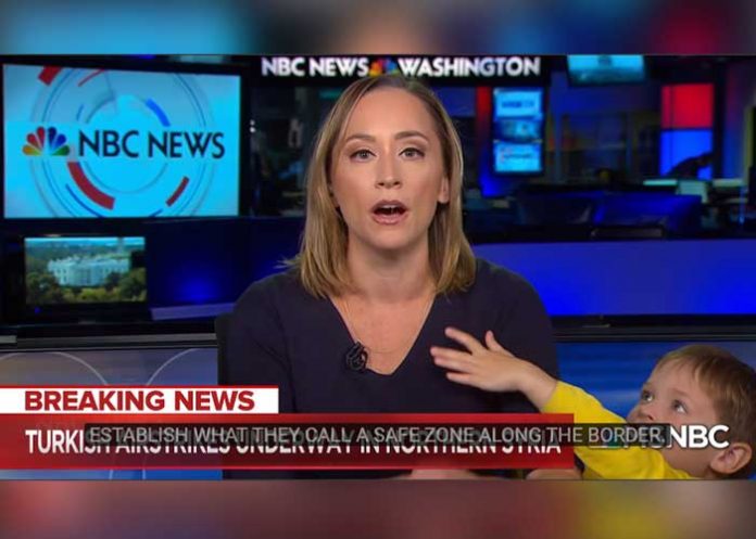 presentadora-1 entretenimiento