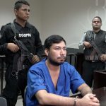 nicaragua
