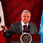 presidente andres manuel lopez obrador