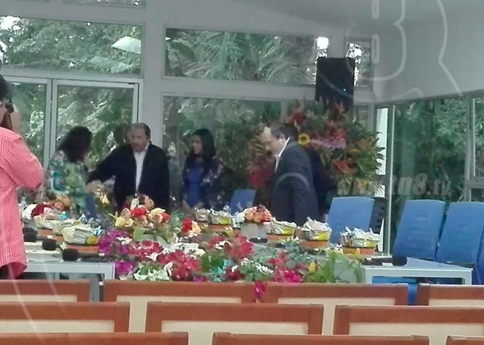 presidente_tm3b4d7 nicaragua