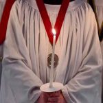 Exalumnos del preseminario vaticano denuncian abusos y encubrimiento vaticano