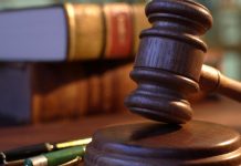 Liberan a un hombre que pasó 11 años en prisión siendo inocente nicaragua