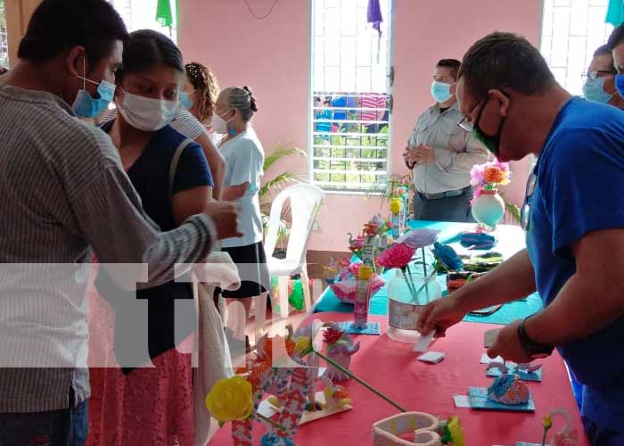 preso-granada-feria-1 nicaragua