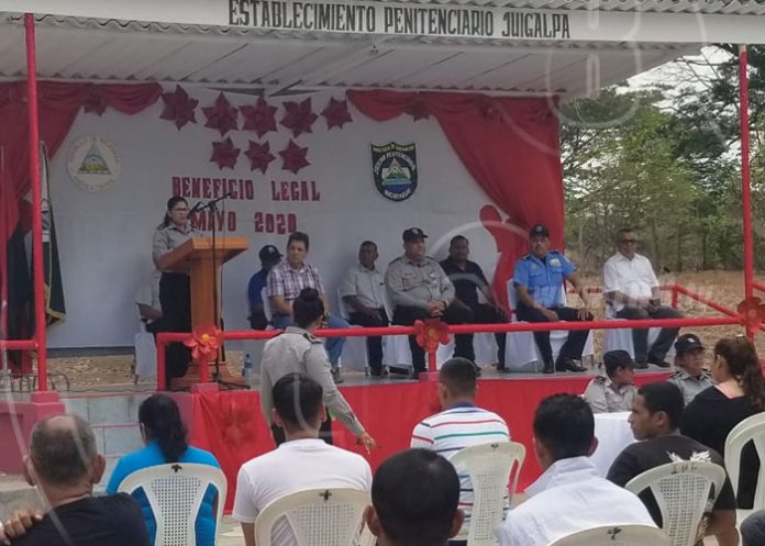 preso-juigalpa-2 nicaragua