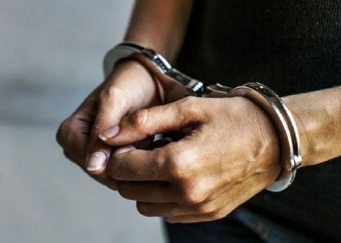 preso-nueva-segovia-1 nicaragua