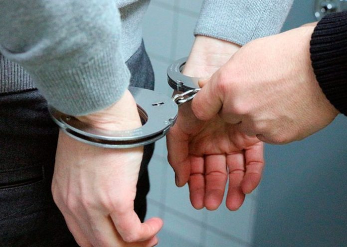 preso_ZhyOtPT mexico