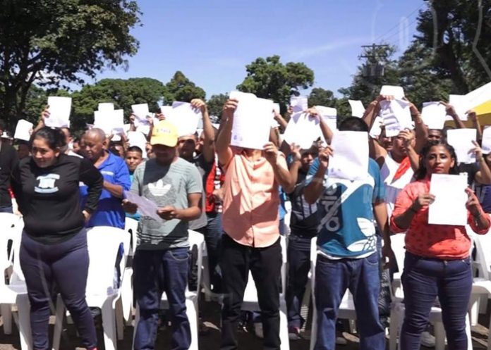 presos-1_6oZ5cZg nicaragua