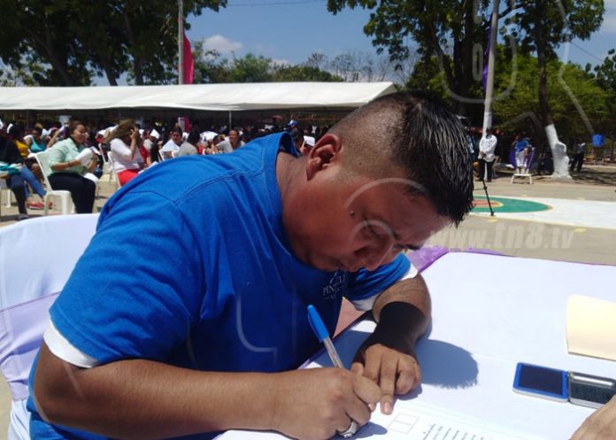 presos-1_dnqsUcR nicaragua