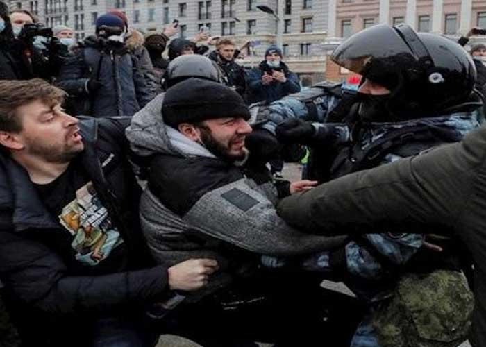 presos-_nuoIaZy chile