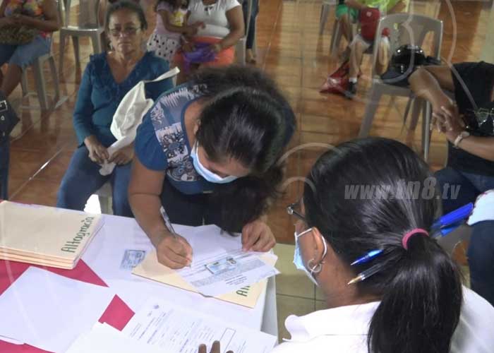 prestamo-ometepe-2 nicaragua