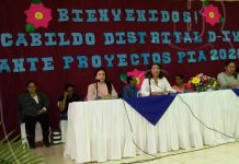 Managua contará con más de 7 mil millones de córdobas en 2020 nicaragua