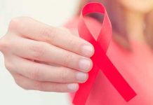 Mitos y verdades sobre el VIH sida