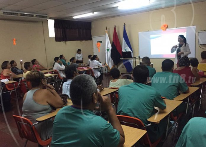 prevencion-suicidio-01 nicaragua