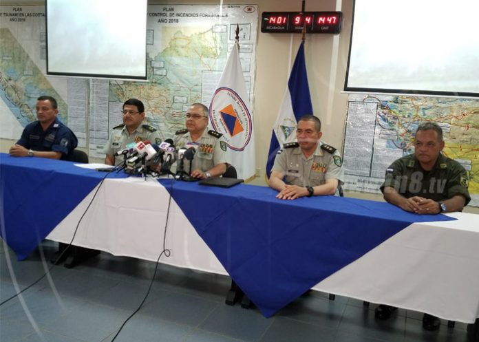 pri1_gpEkRbW nicaragua