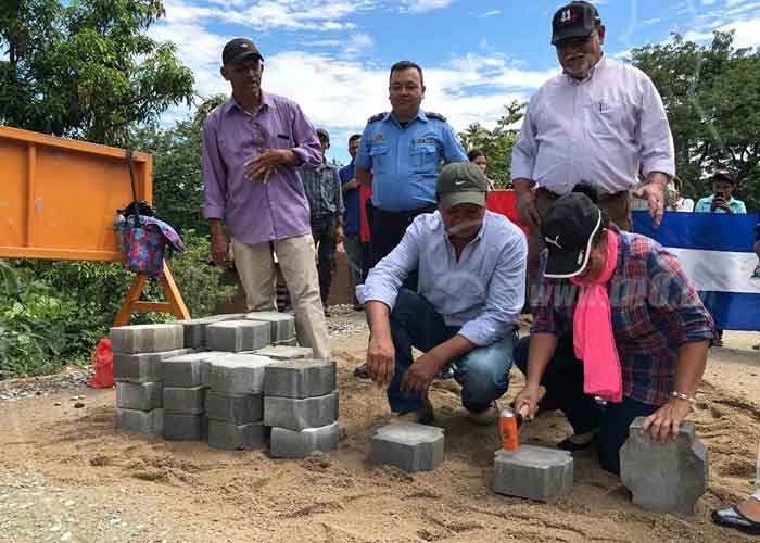 primer-tramo-1 nicaragua