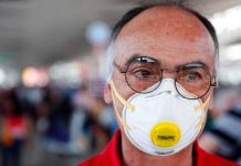Primer muerto por coronavirus en Honduras es un hombre de 60 años honduras