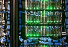 Conoce cómo nació la primera página web en la historia conoce