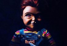 «Chucky» Estas son las primeras reacciones de Childs Play cine