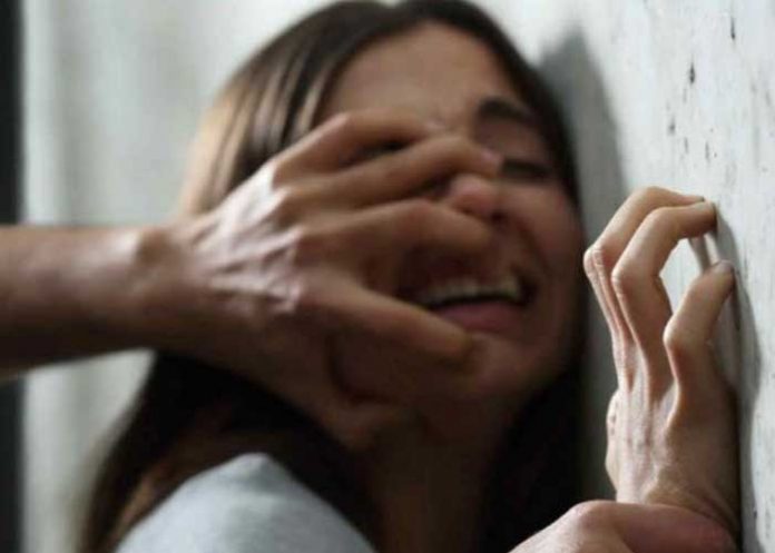 primos-violada-india india