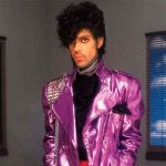 TikTok da acceso a las músicas de Prince en su plataforma musica