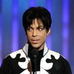 Universal prepara una película inspirada en canciones de Prince estados unidos