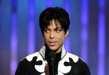 Universal prepara una película inspirada en canciones de Prince estados unidos