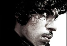 Venden derechos de la canción ‘Soft and Wet’ de Prince estados unidos