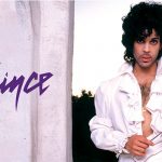 Anuncian nuevo álbum de Prince en la conmemoración de su cumpleaños número 60 estados unidos