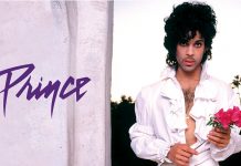 Anuncian nuevo álbum de Prince en la conmemoración de su cumpleaños número 60 estados unidos