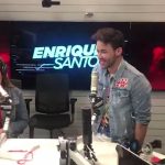 Prince Royce reaccionó a parodia de JR INN prince roys