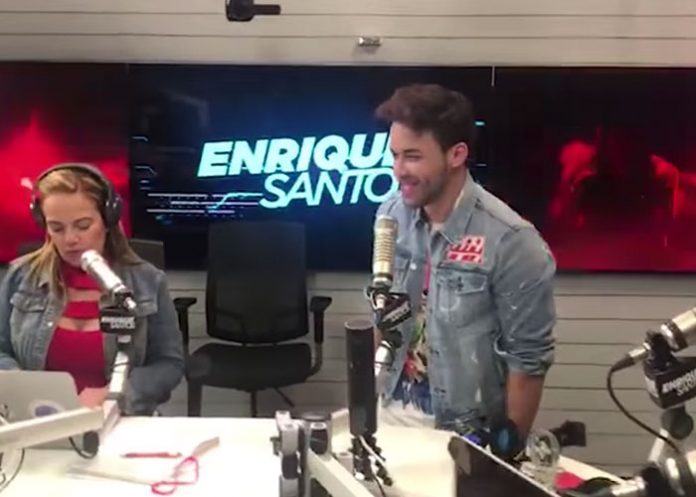 prince_r94TT4Y prince roys