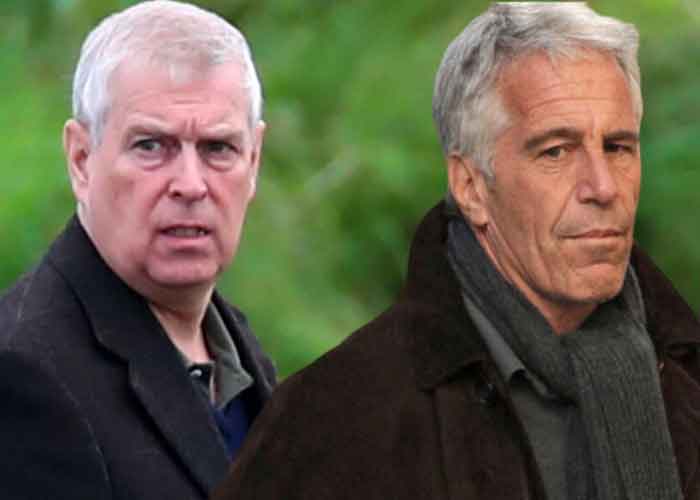 principe-andres-y-jeffrey estados unidos