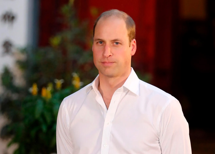 principe-guillermo_FAqJRdl familia real