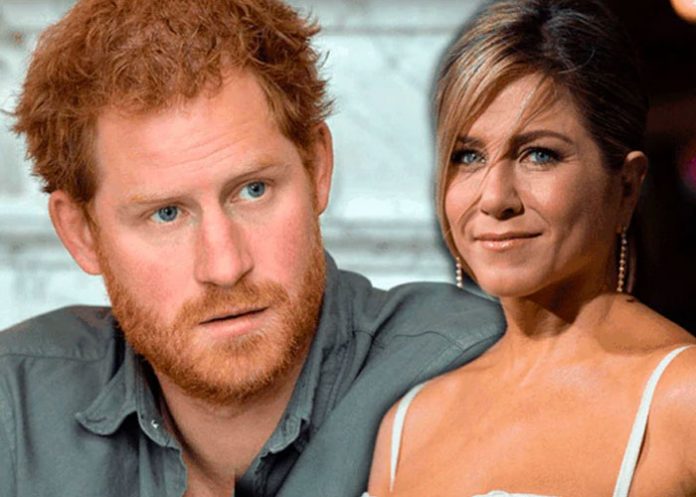 principe-harry inglaterra