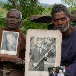 Tribu de remota isla del Pacífico que venera al príncipe Felipe llora a su ‘dios’ reino unido