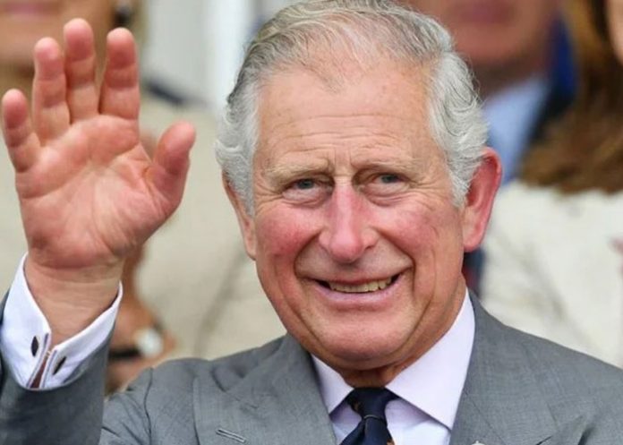 principer-carlos-con-coronavirus principe carlos