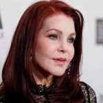 Priscilla Presley habla tras el suicidio de su nieto Benjamin Keough estados unidos