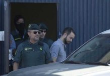 Condenan a responsables del mayor brote de listeriosis de España