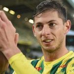 Encarceladas dos personas por fotos de la autopsia de Emiliano Sala reino unido