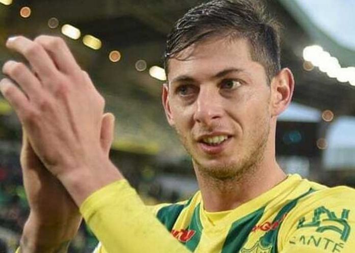prision-emiliano-sala reino unido
