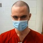 EE.UU: Joven que hackeo cuentas de Twitter es sentenciado a prisión estados unidos