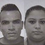 El Salvador: Prisión preventiva para organizadores de caravana migrantes el salvador