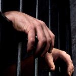 Prisión perpetua será excepcionalmente aplicada para crímenes de odio nicaragua